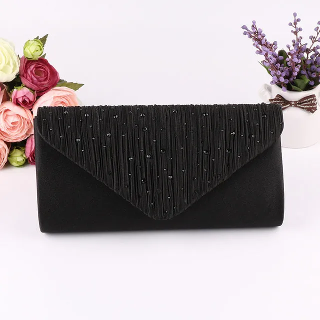 2019 Evening bags women bag