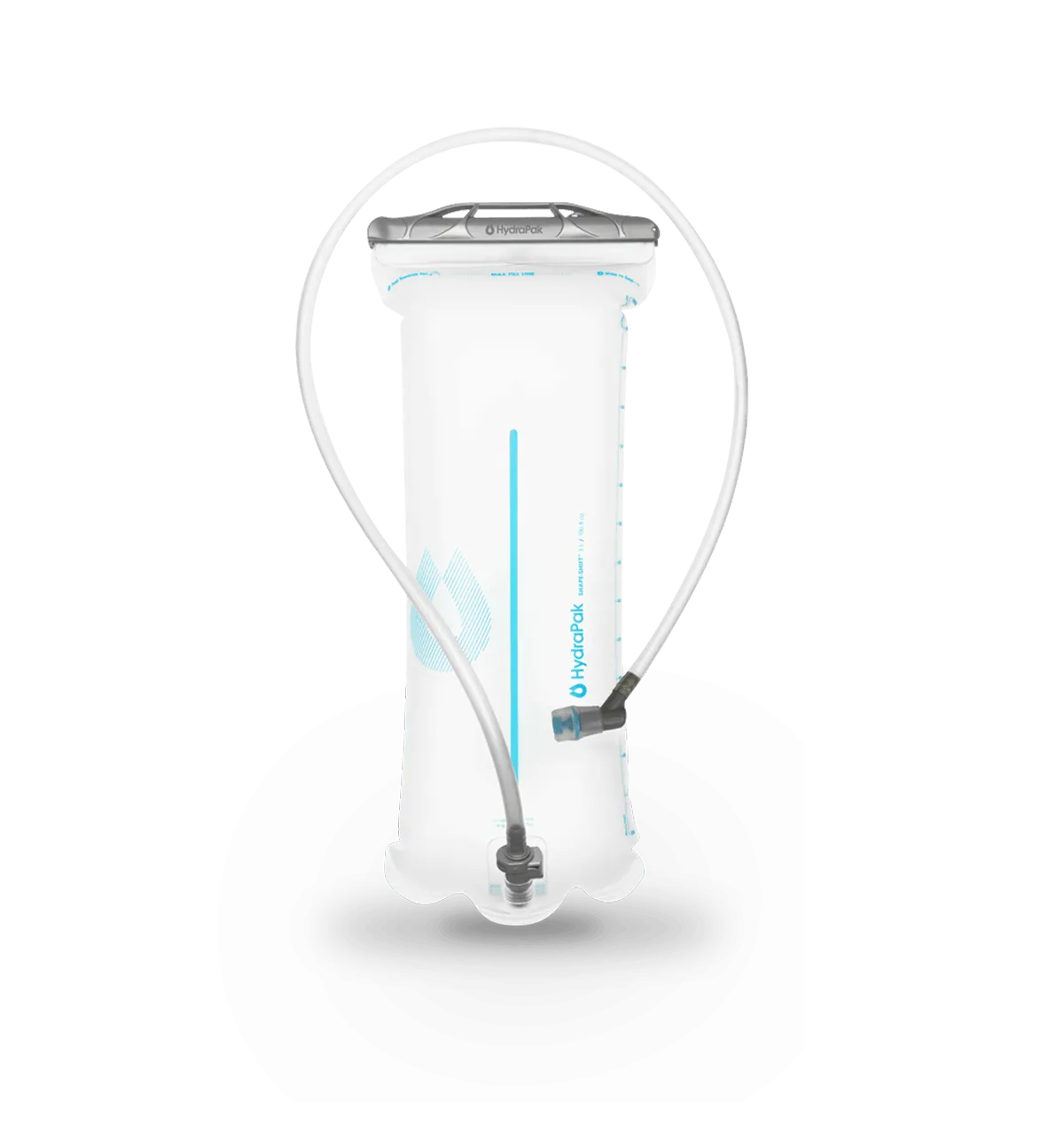 2L HydraPak Hydration Bladder