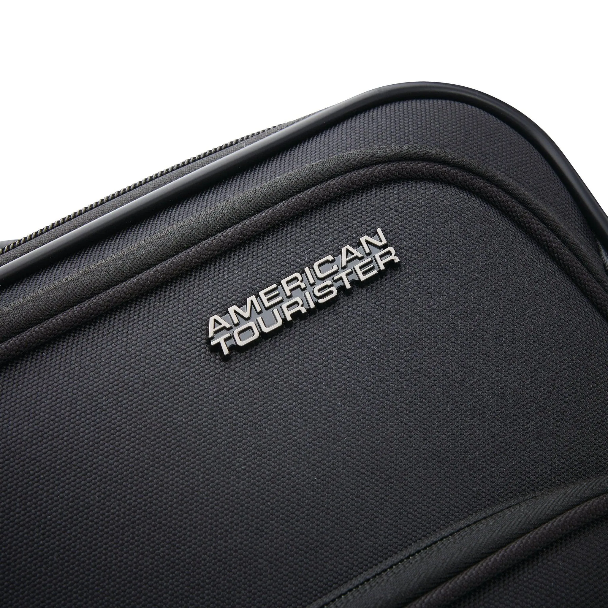 4 Kix Softside 28" Large Checked Luggage