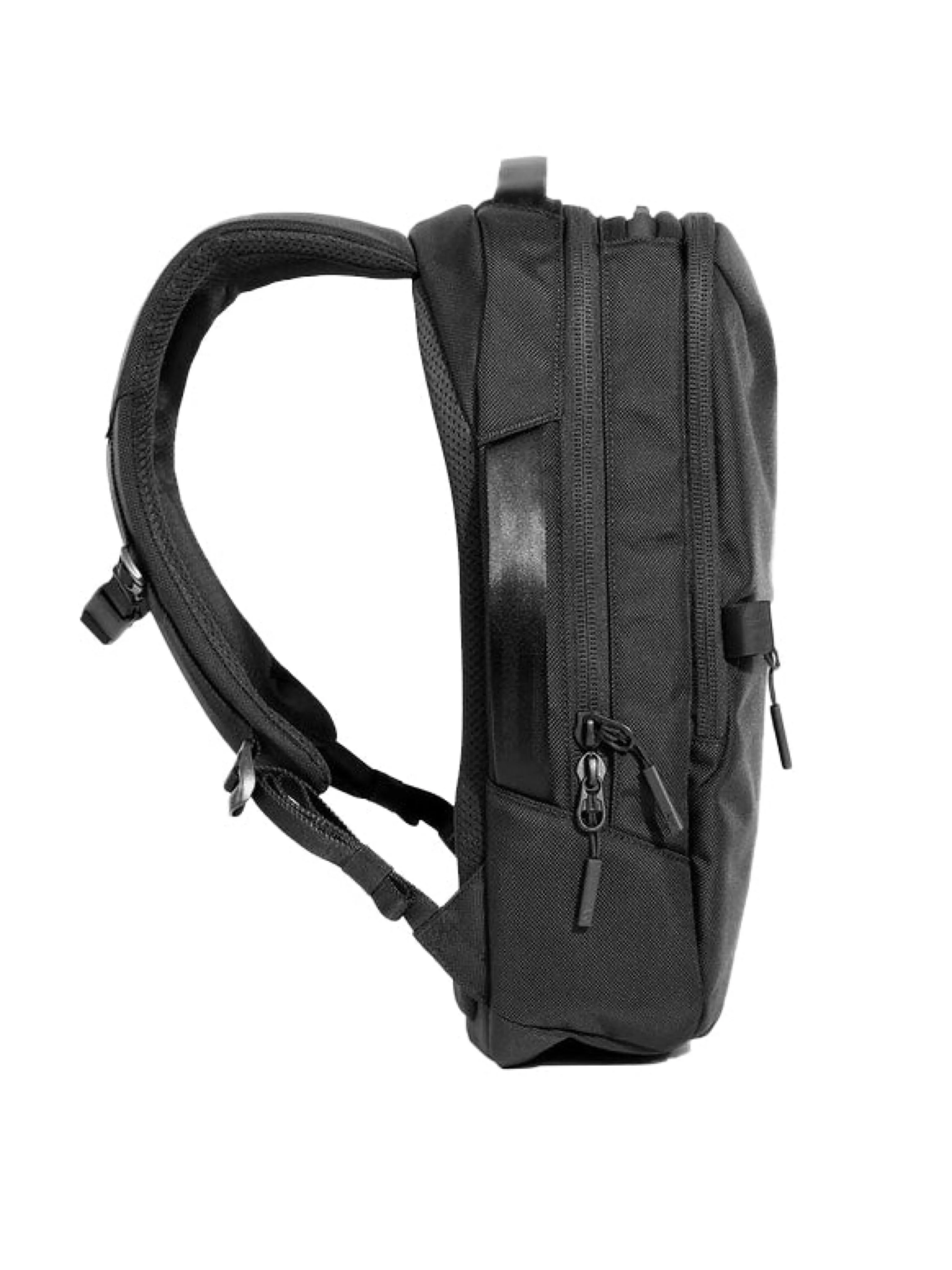 AER City Pack Black