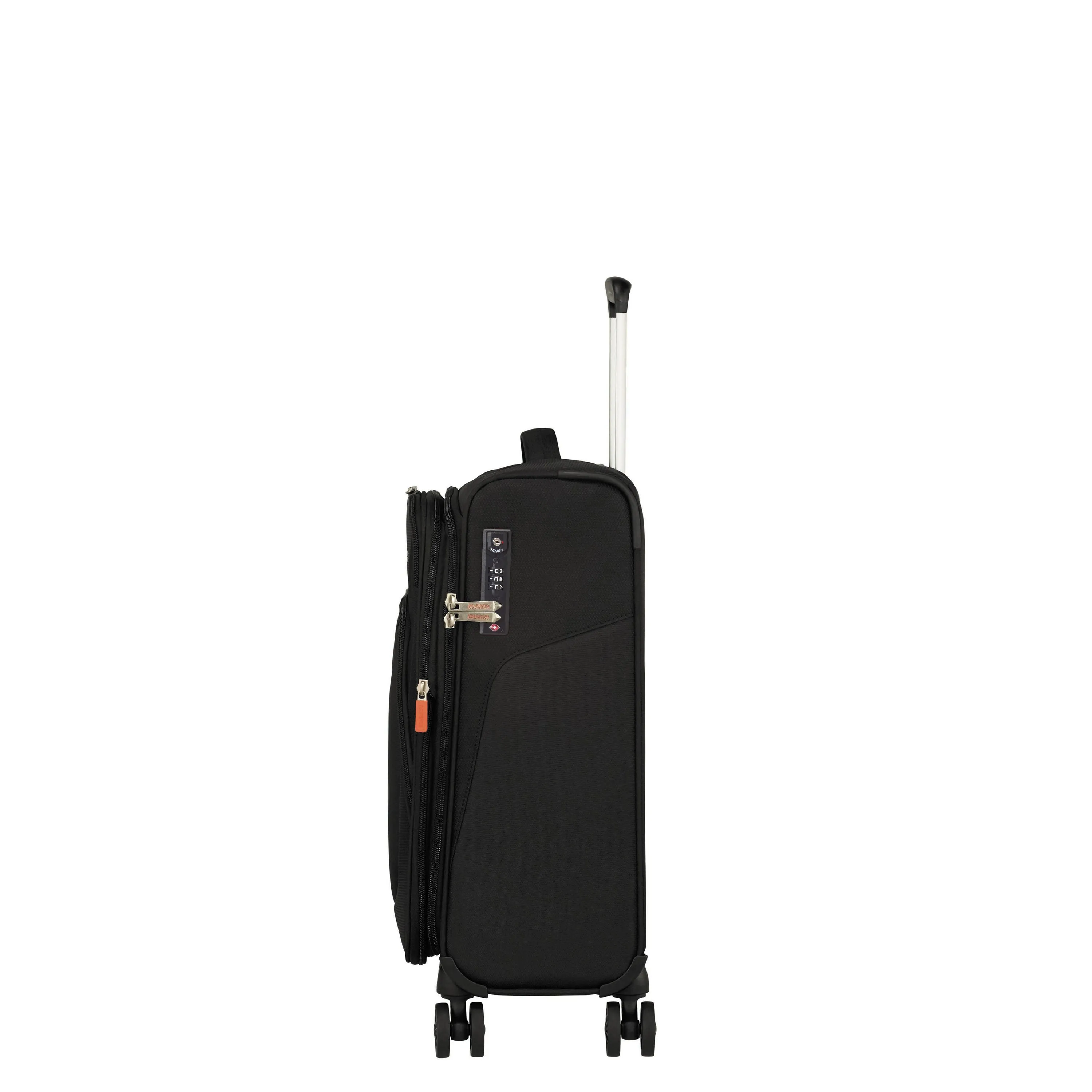American Tourister Fly Light 3 Piece Set