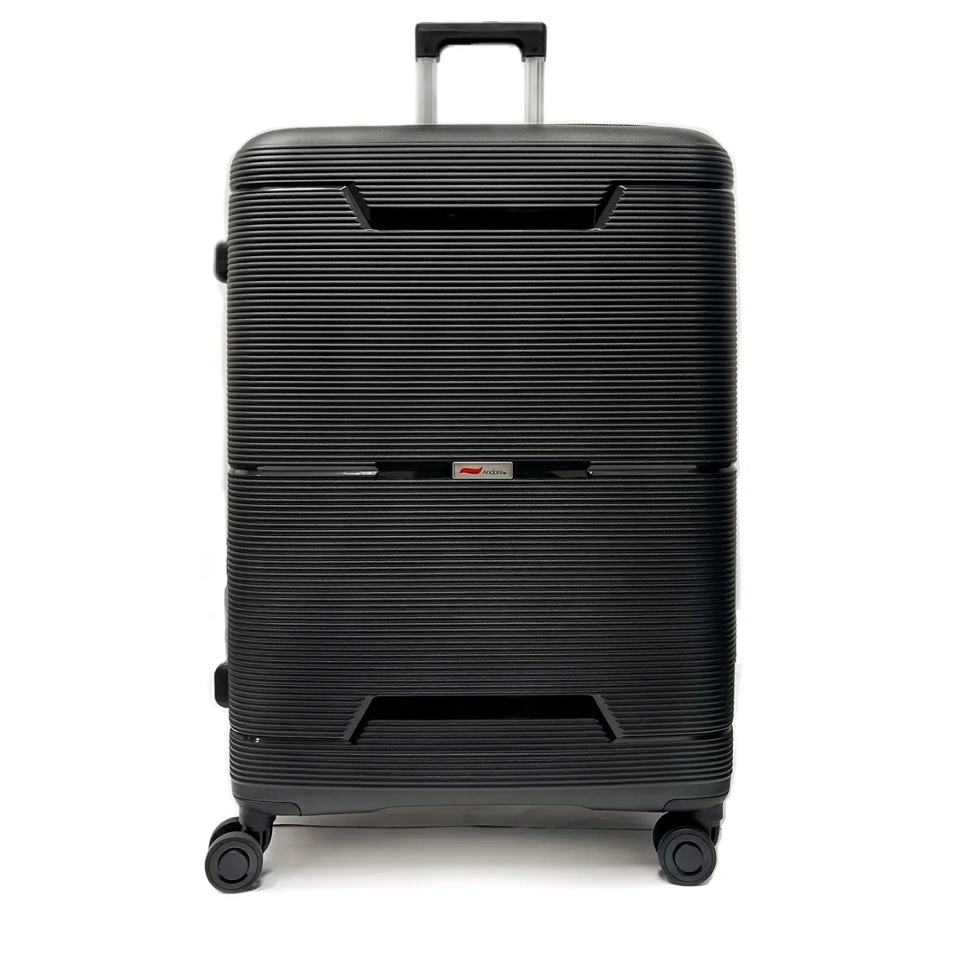 Andare Miami 28" Hardside Spinner