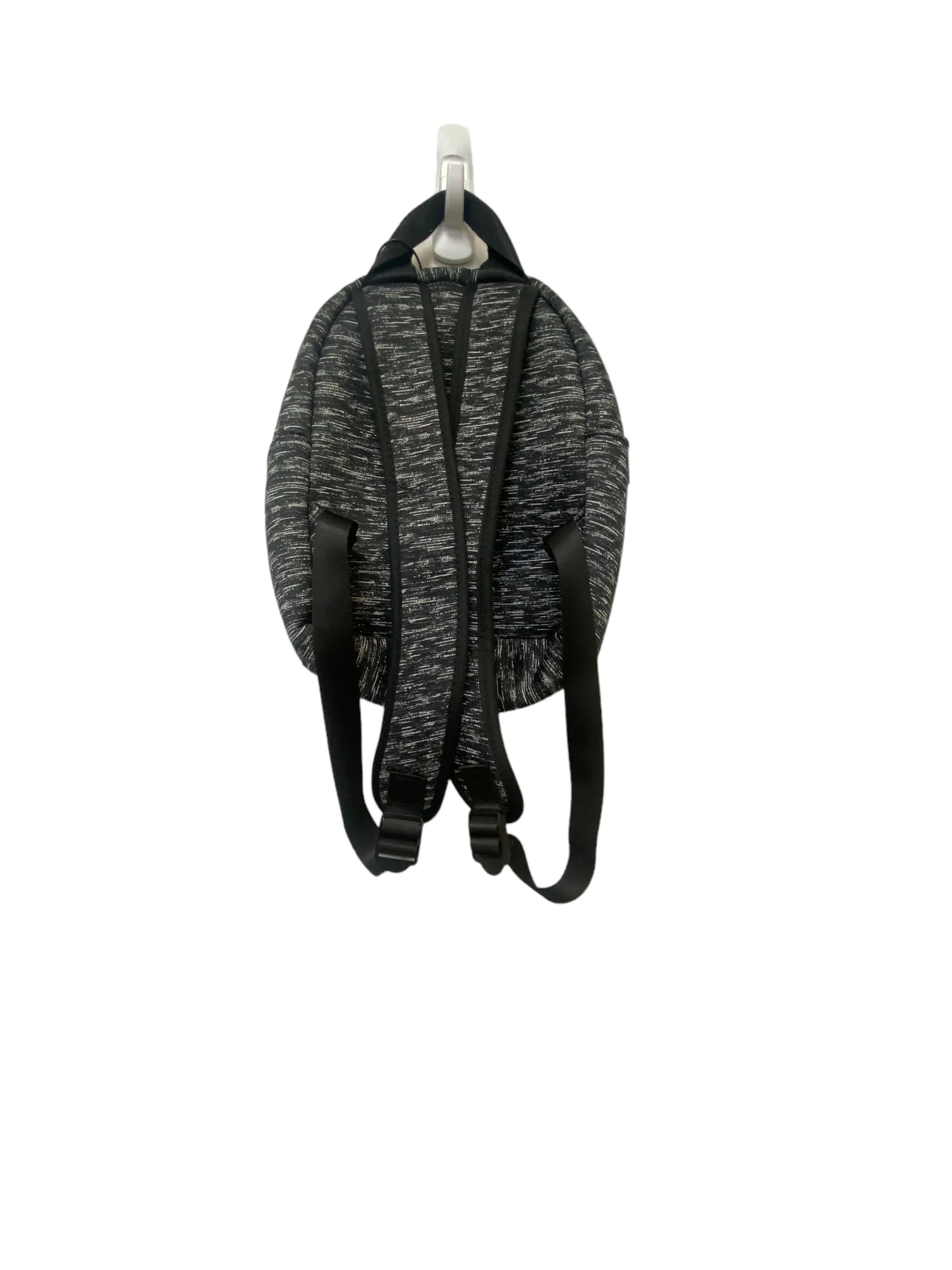 Backpack By Clothes Mentor  Size: Small