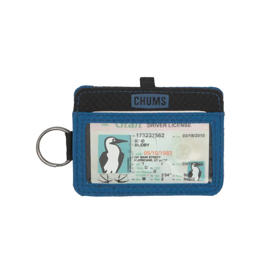 Bandit Wallet
