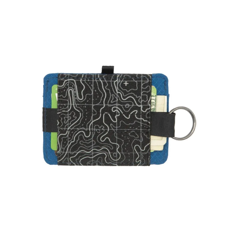 Bandit Wallet