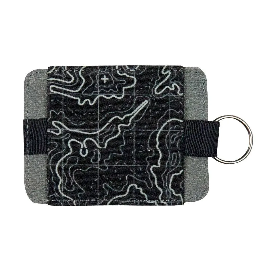 Bandit Wallet