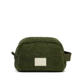 Base Supply -buddy base -Forest