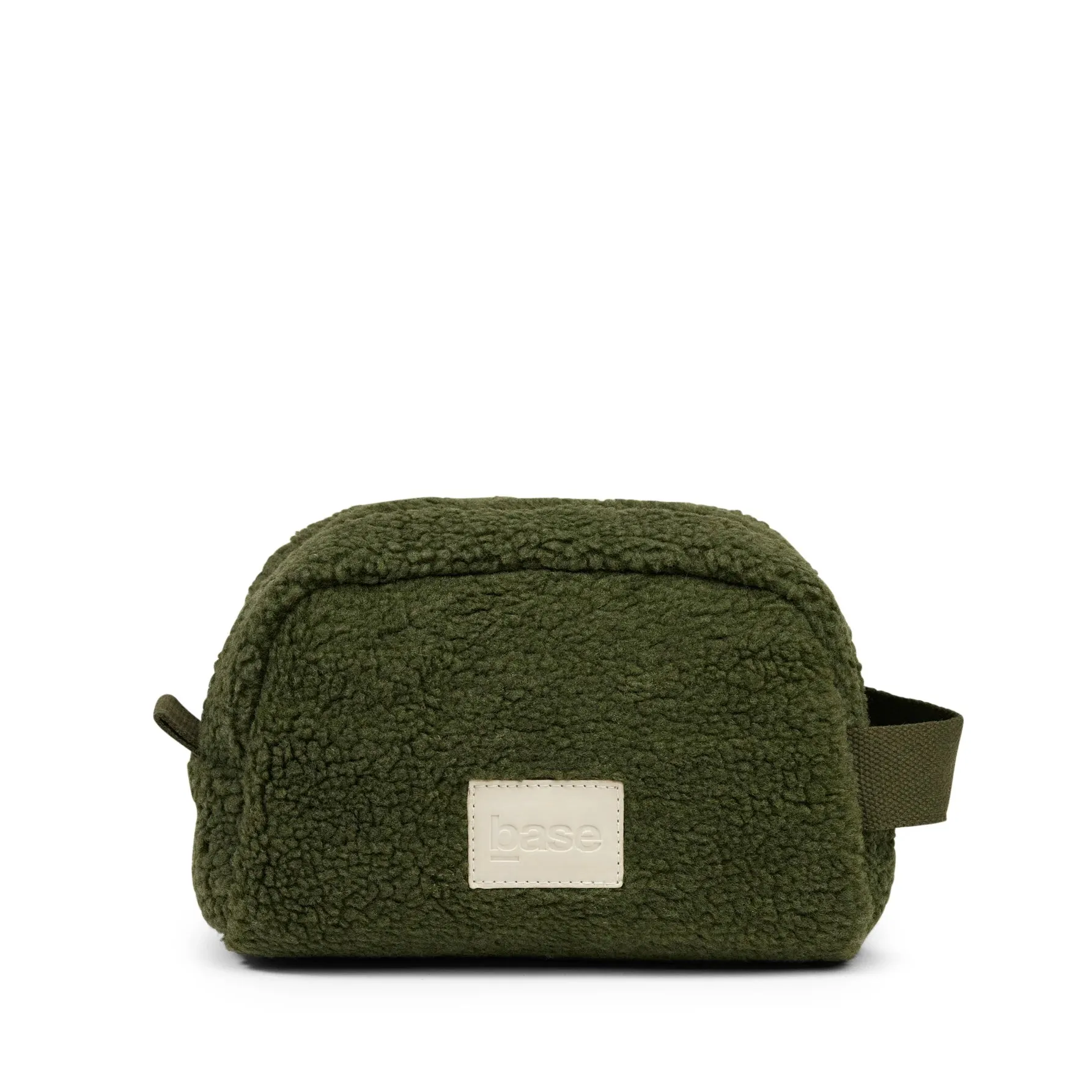 Base Supply -buddy base -Forest