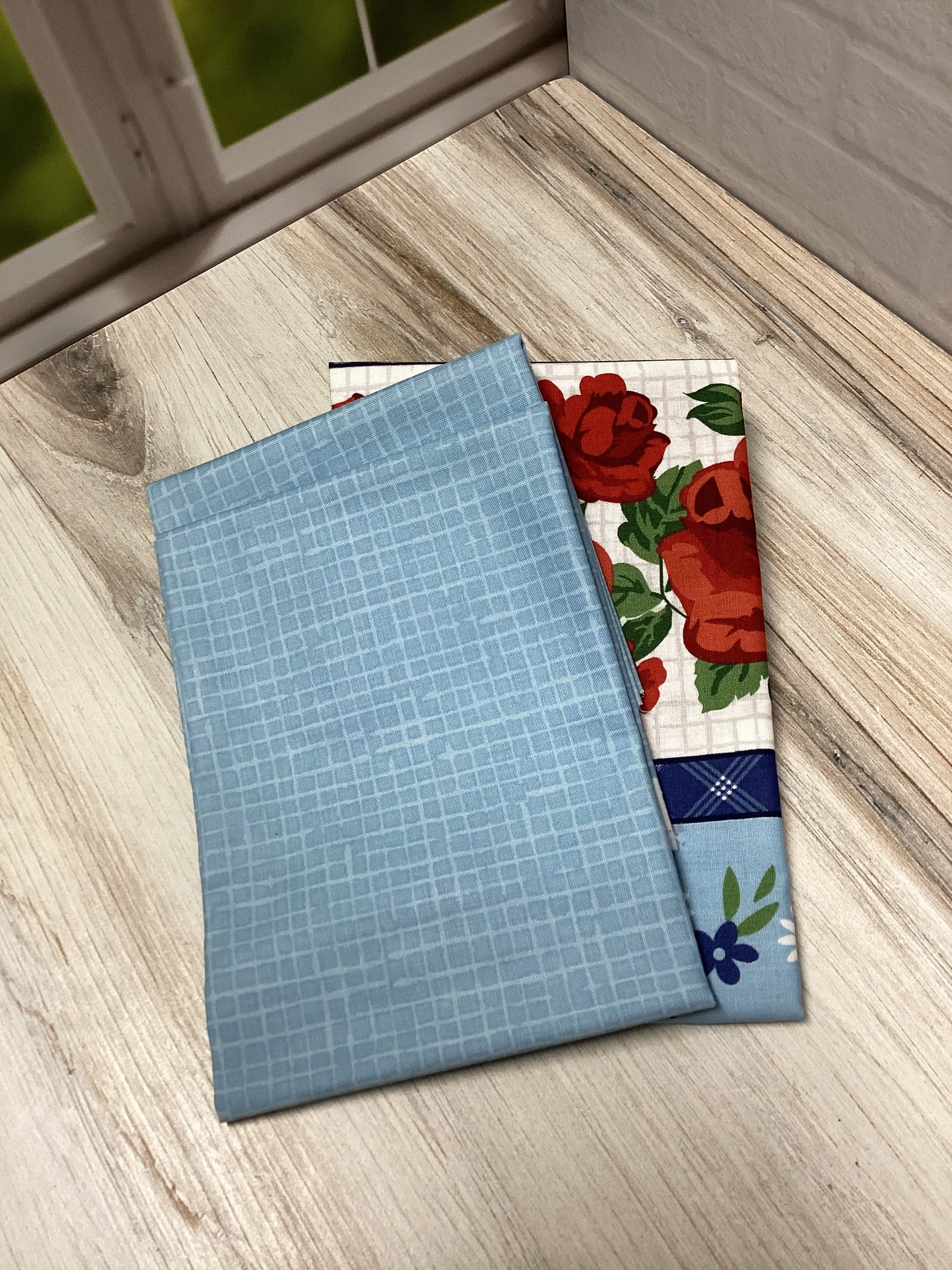 Bonnie Bag Holder