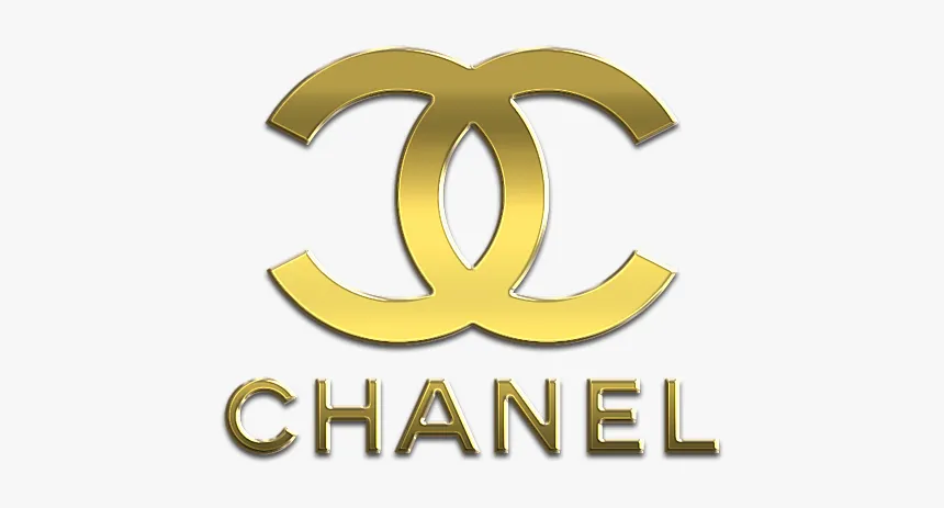 CHANEL MULTI POCKETS CALFSKIN LEATHER BACKPACK