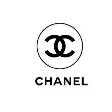 CHANEL QUILTED LAMBSKIN COCO COCOON BACKPACK