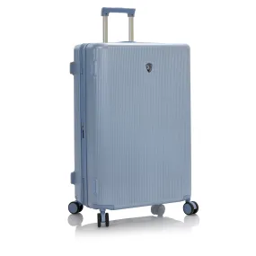 Earth Tones 30" Luggage | Spinner Luggage