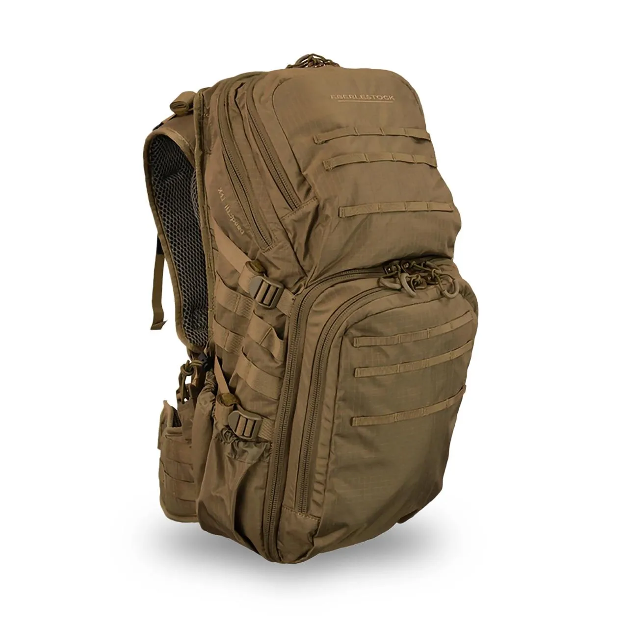 Eberlestock X41 Hi Speed II Pack