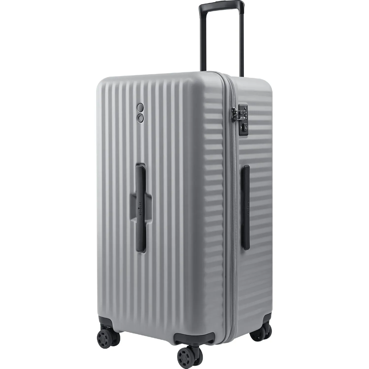 Echolac Celestra Supertrunk 28" Large Luggage