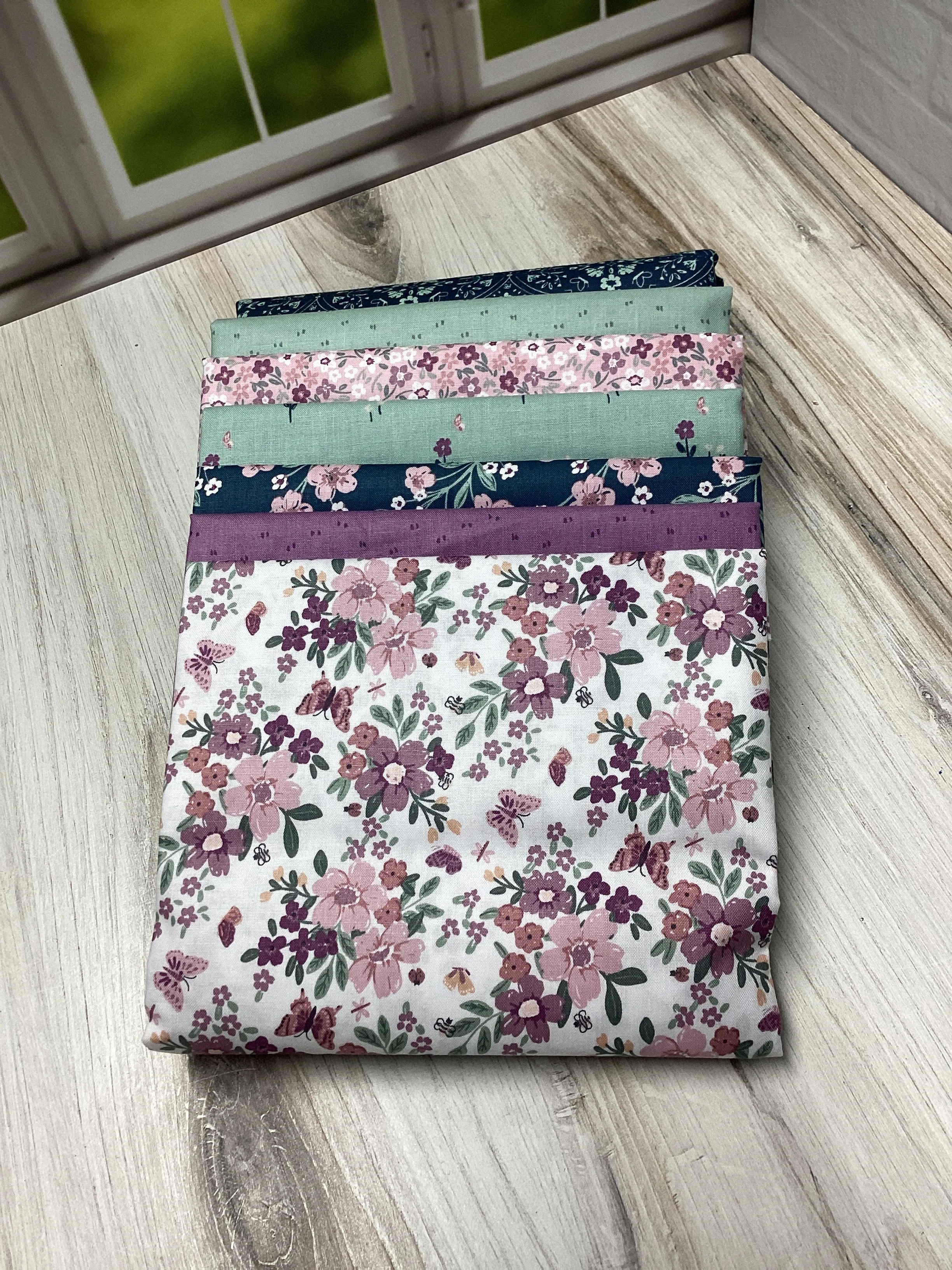 Harriet Tote