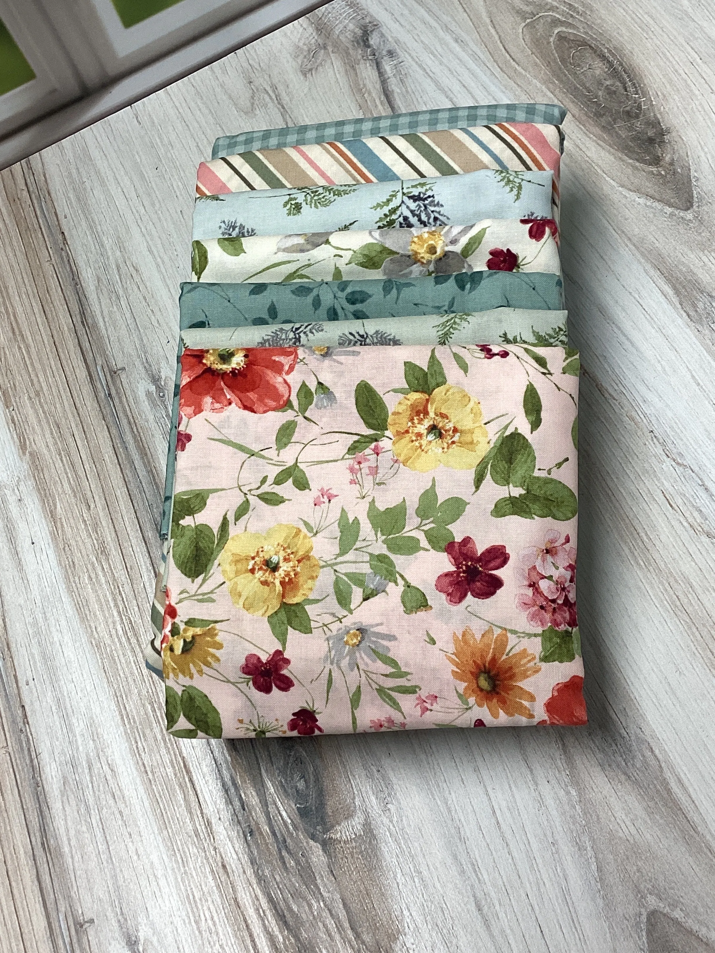 Harriet Tote