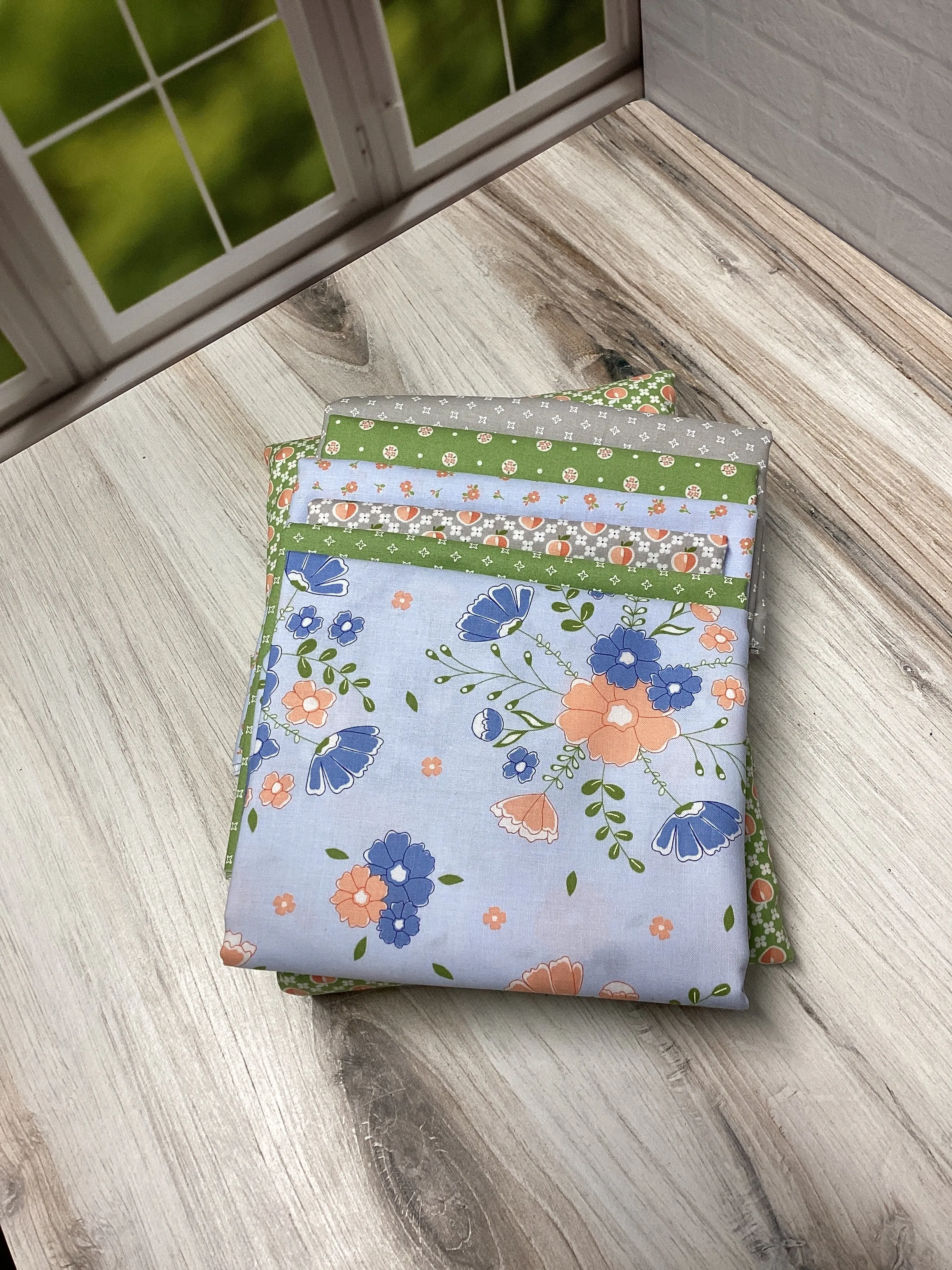 Harriet Tote