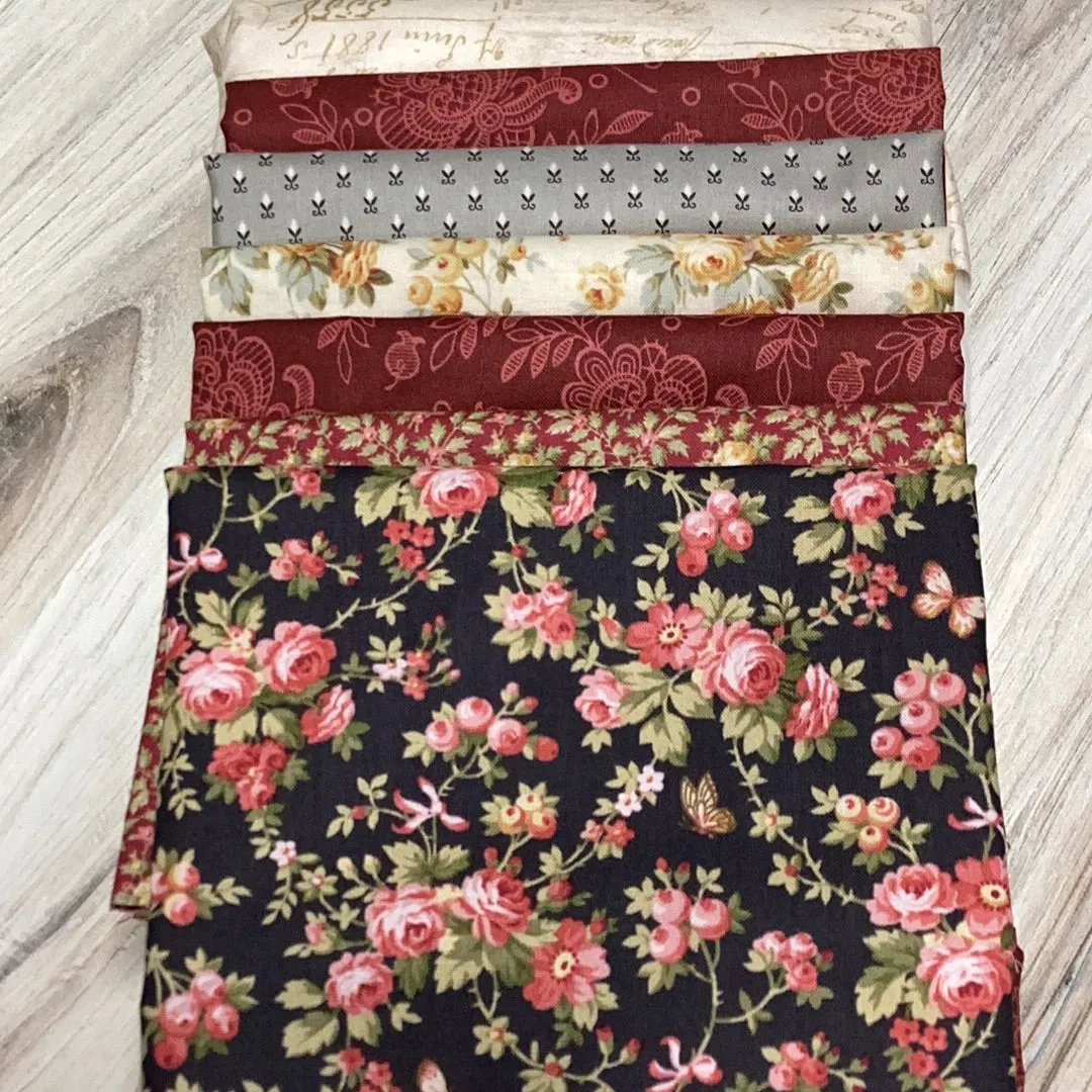 Harriet Tote