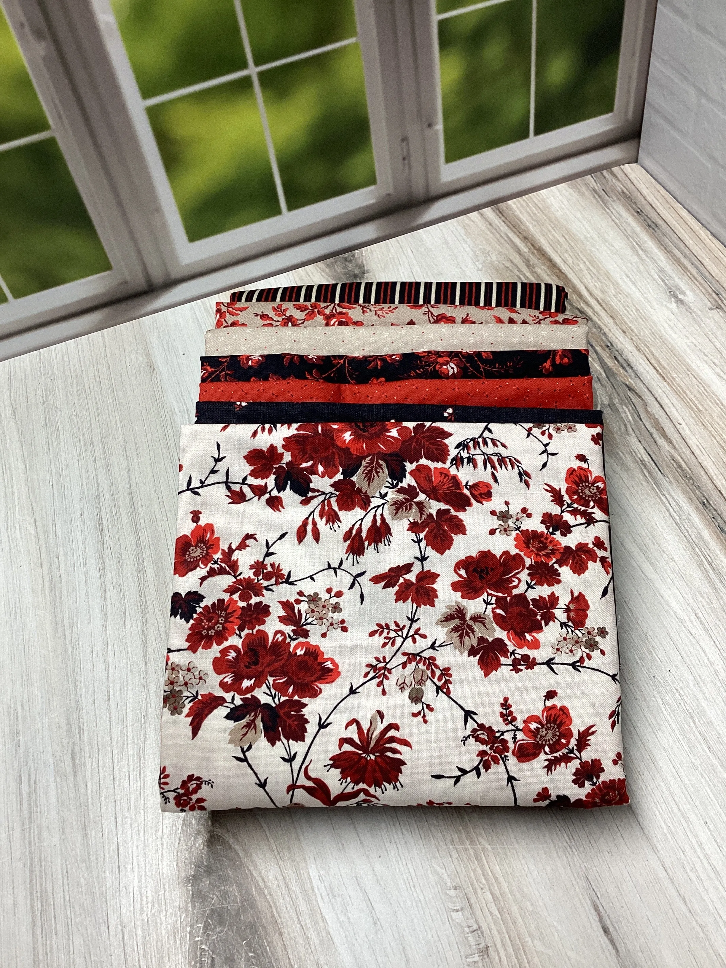 Harriet Tote
