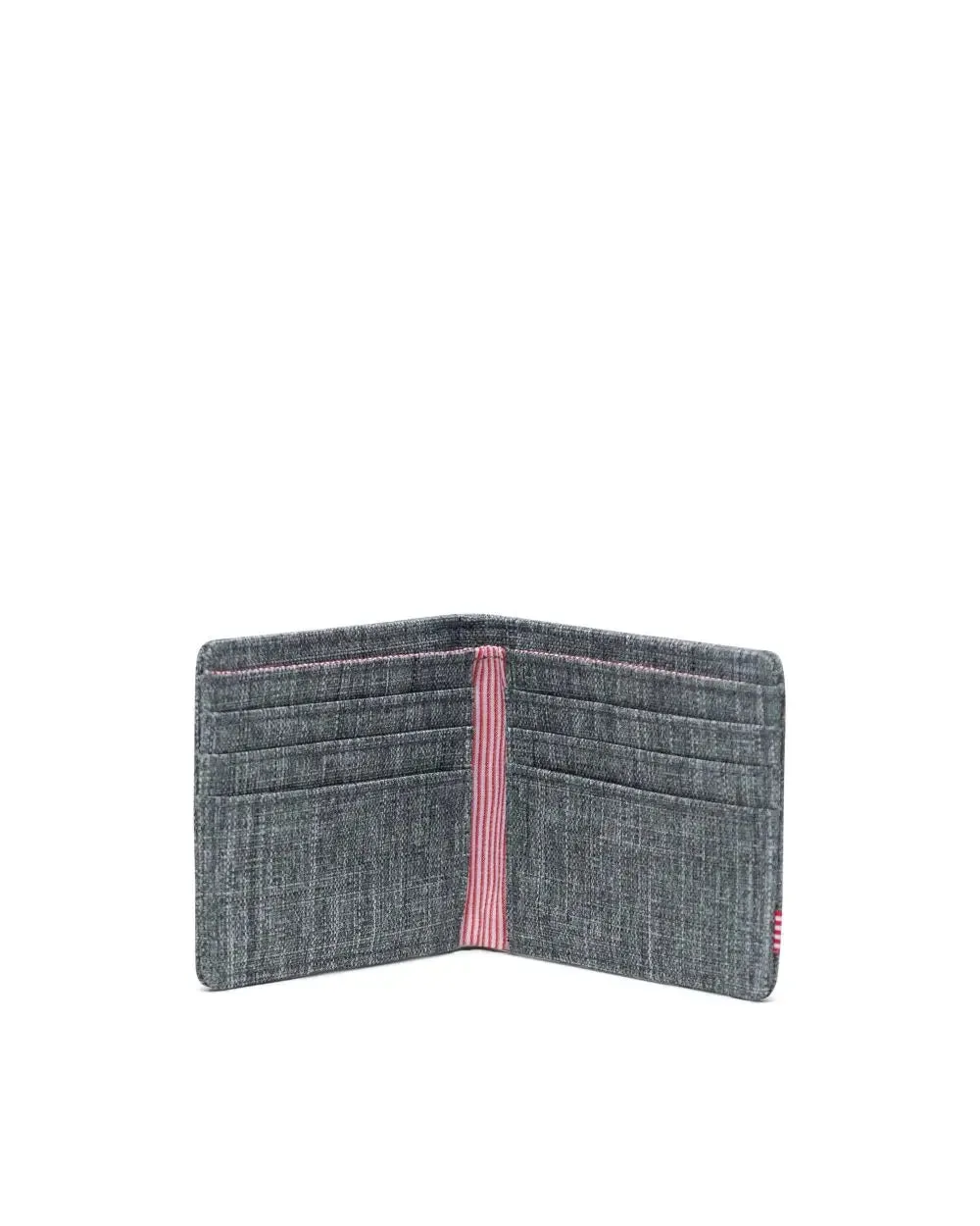 Herschel Roy Wallet