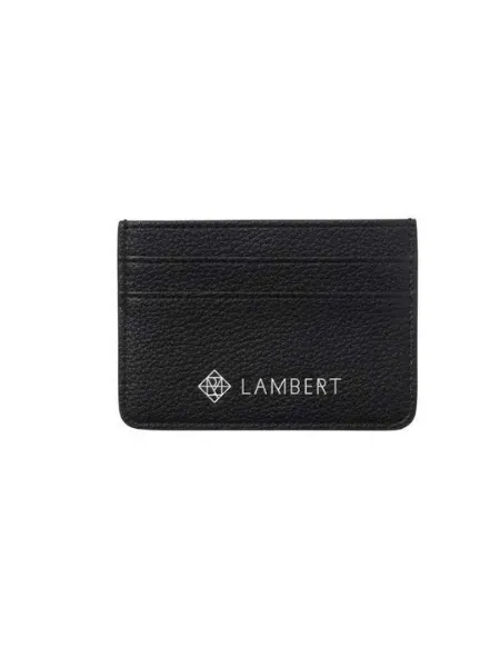 Lambert Kalei Card Holder