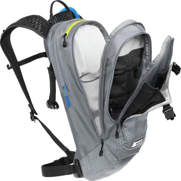 Men's M.U.L.E. 12 100oz Hydration Pack