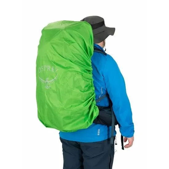 Men's Volt 65 Extended Fit Backpack