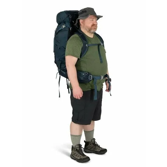 Men's Volt 65 Extended Fit Backpack