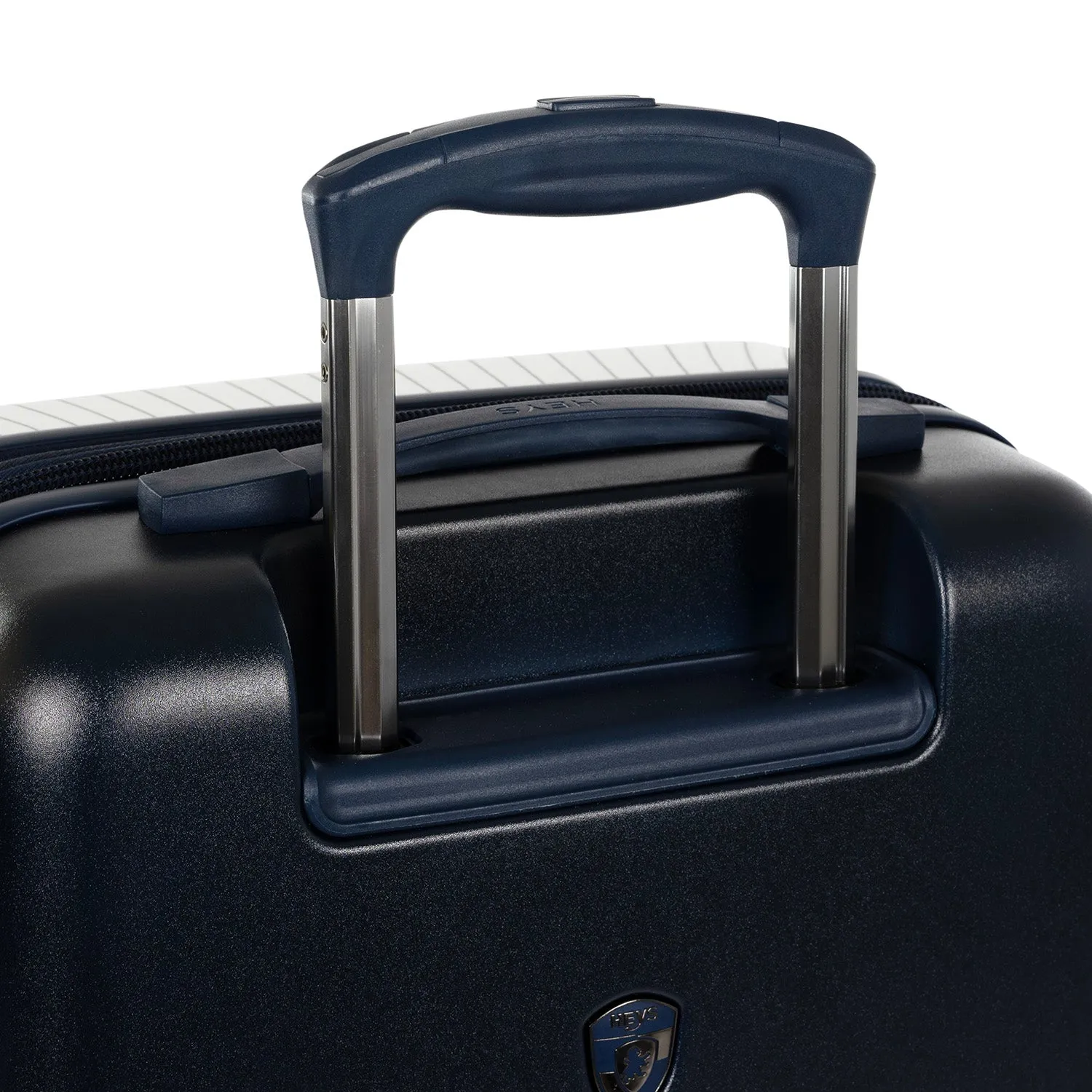 MLB Luggage 21" - New York Yankees