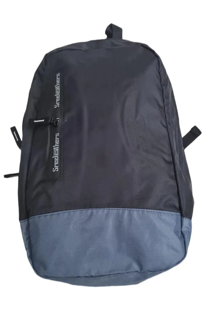 Multi Utility Backpack 35363