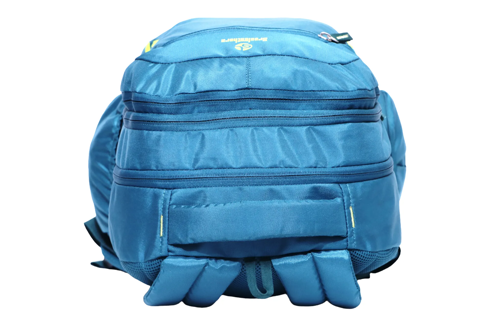 Multi Utility Backpack With Rain Cover 56905