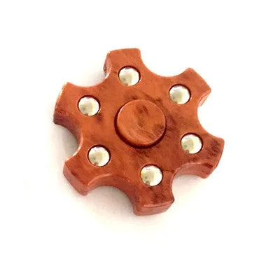 New Styles Fidget Spinner EDC Toy Plastic Hand Spinner For Autism and ADHD Rotation Time Long Stress Relief Toys Kid Gift