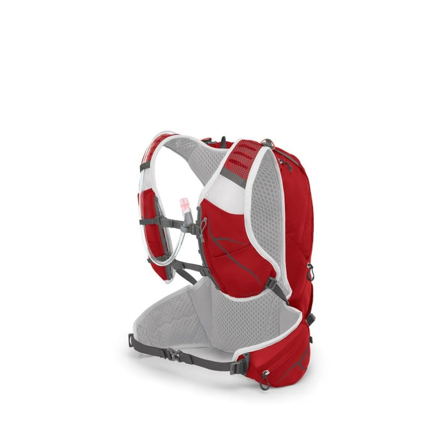 Osprey Duro 15 Hydration Pack with Reservoir - S/M - Men's Trail Running - Hydration