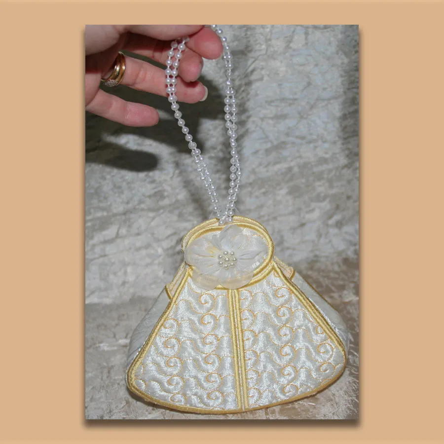 Panache Evening Bags