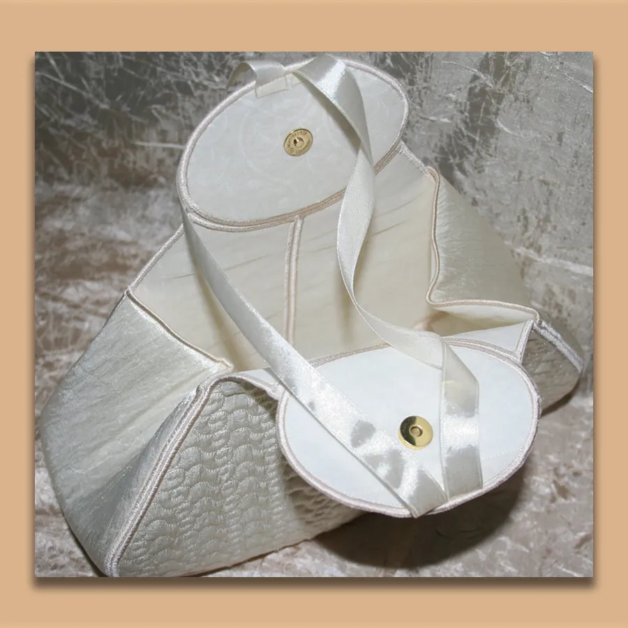 Panache Evening Bags