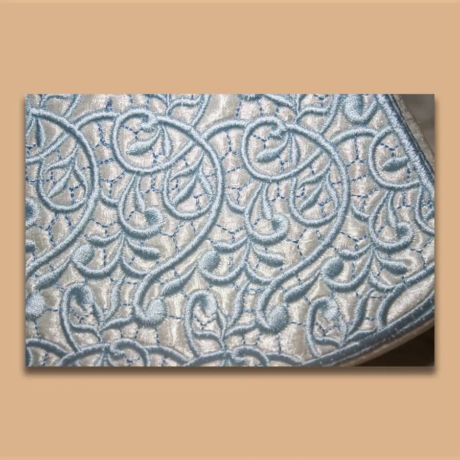 Panache Evening Bags