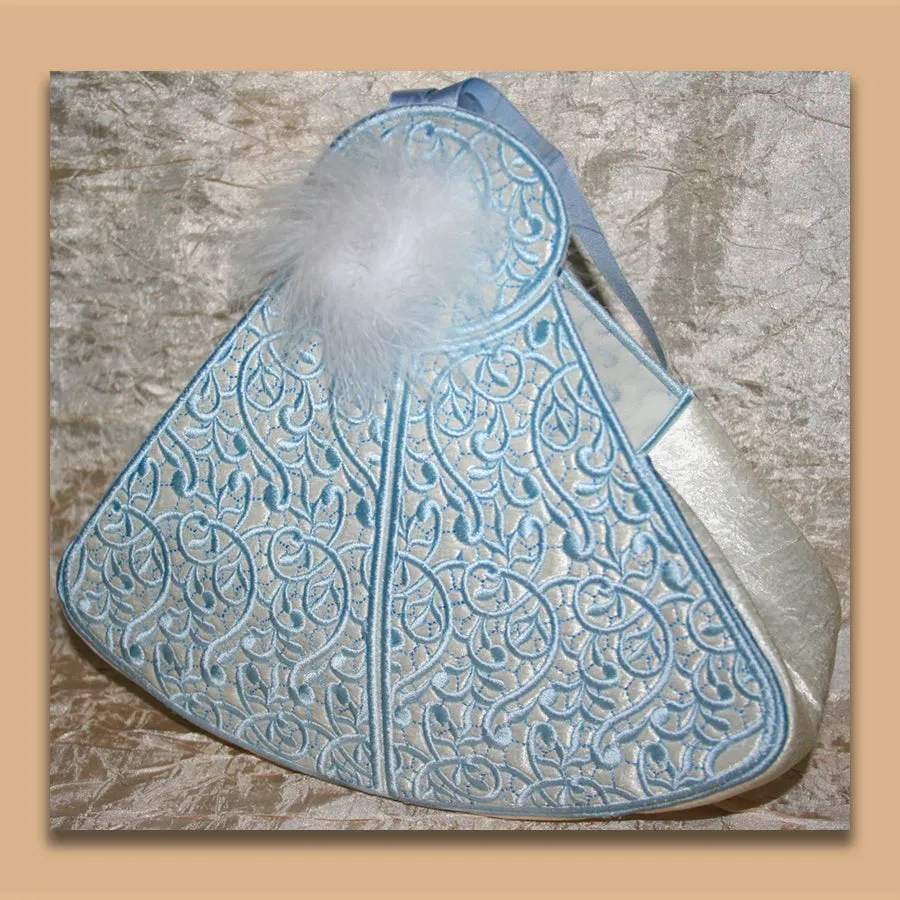 Panache Evening Bags