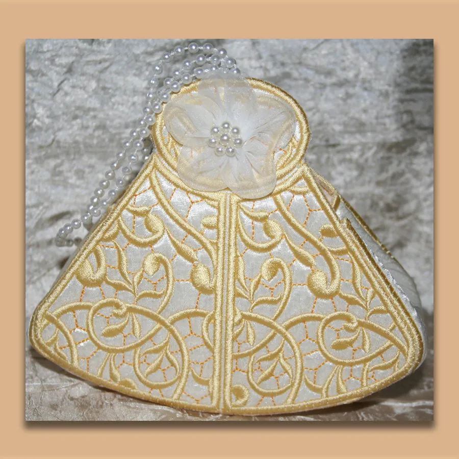 Panache Evening Bags