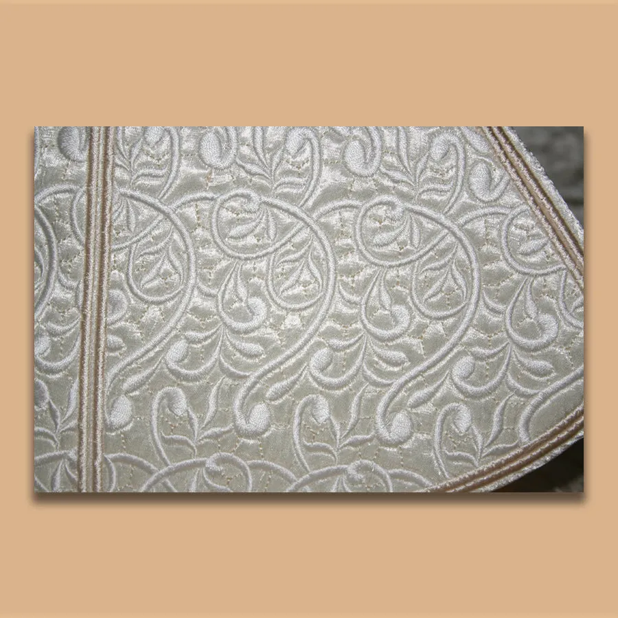 Panache Evening Bags