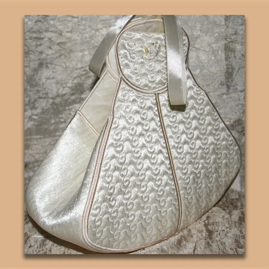 Panache Evening Bags