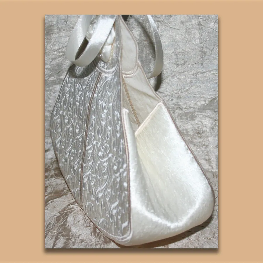 Panache Evening Bags