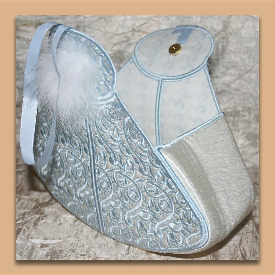 Panache Evening Bags