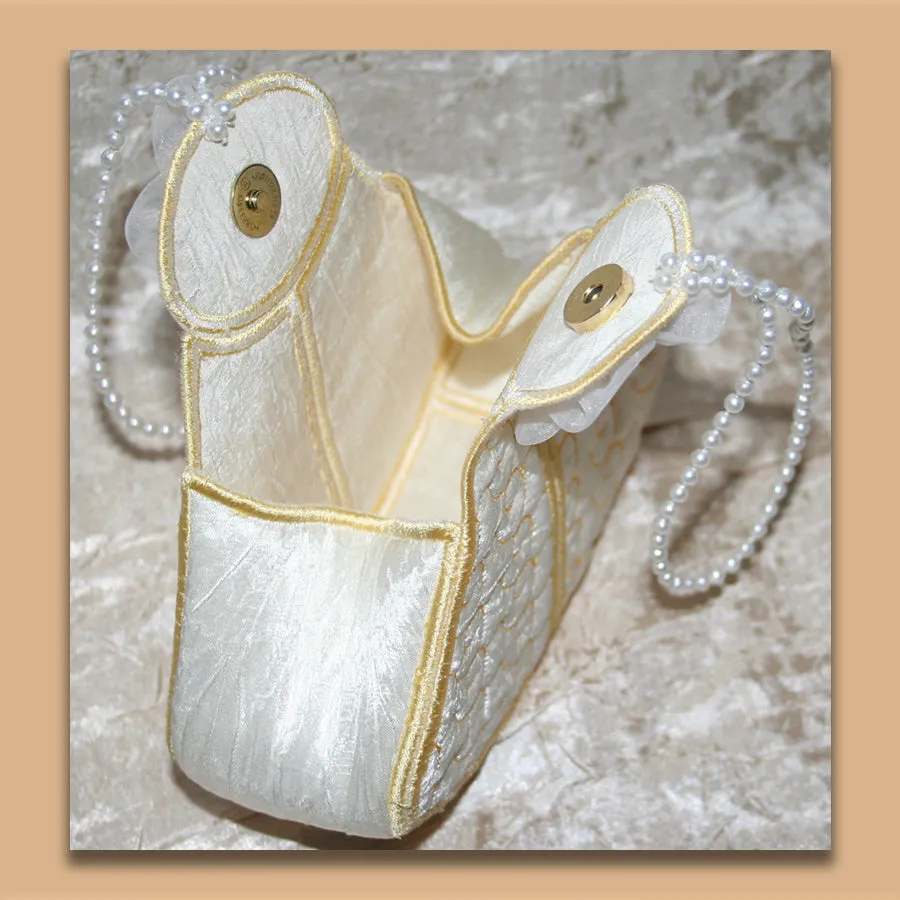 Panache Evening Bags
