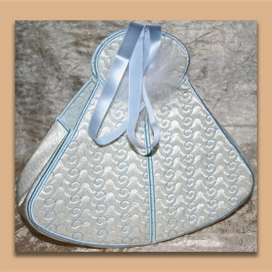 Panache Evening Bags
