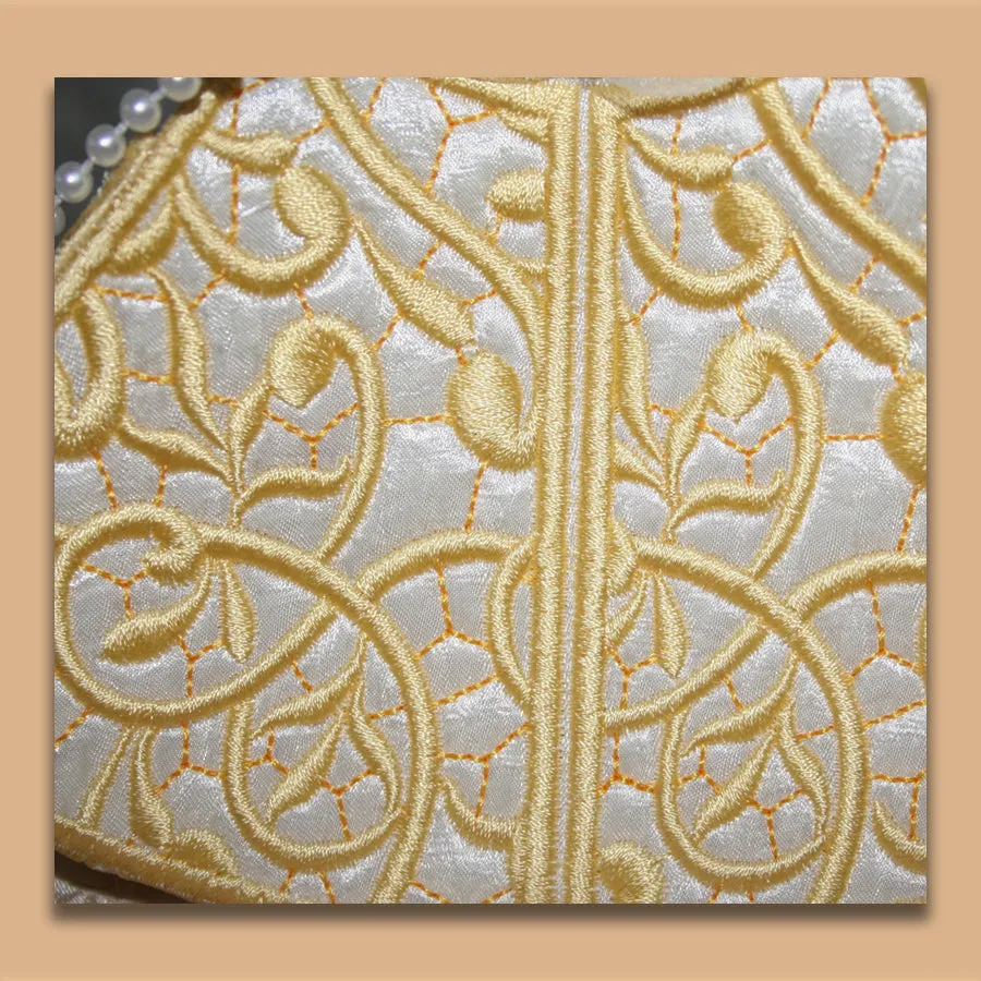 Panache Evening Bags