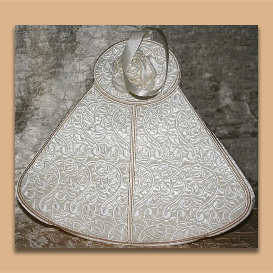 Panache Evening Bags