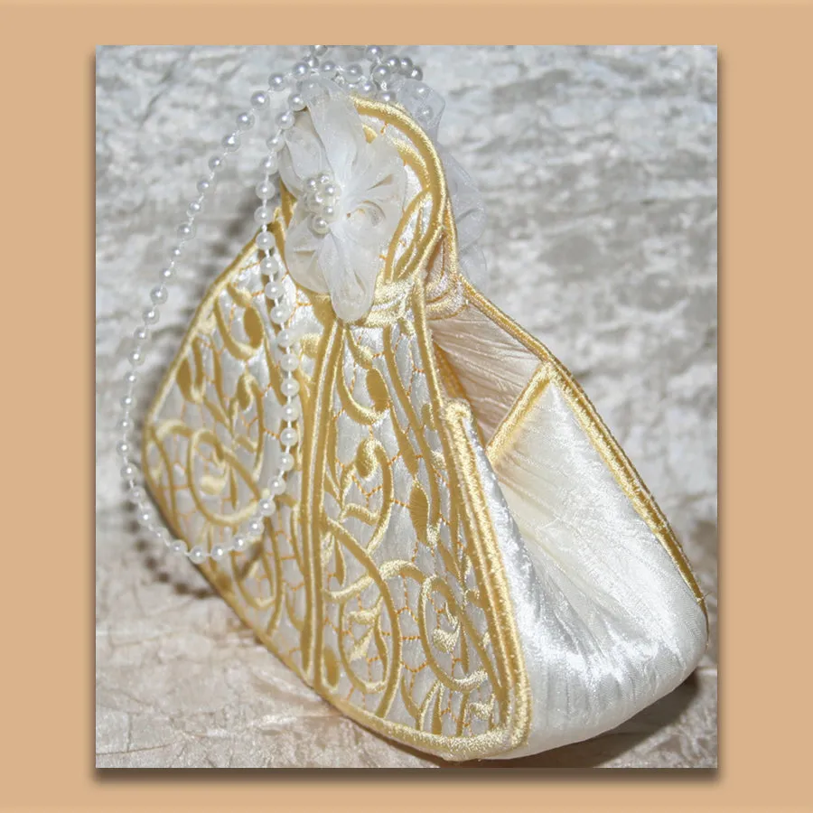 Panache Evening Bags