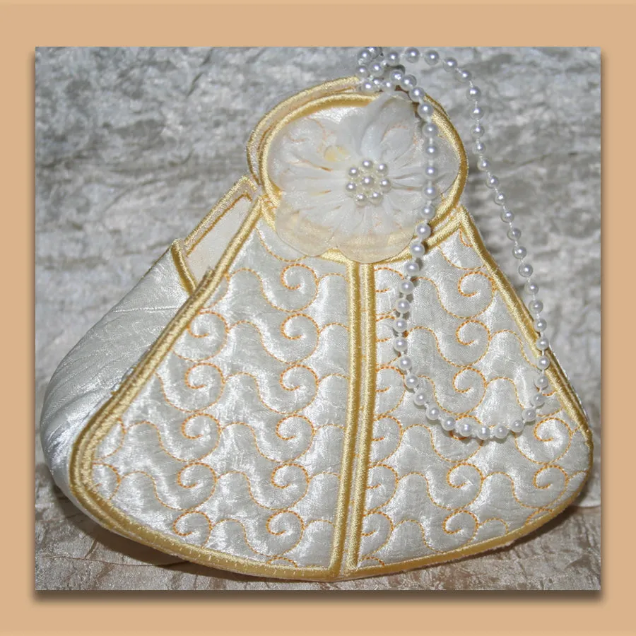 Panache Evening Bags