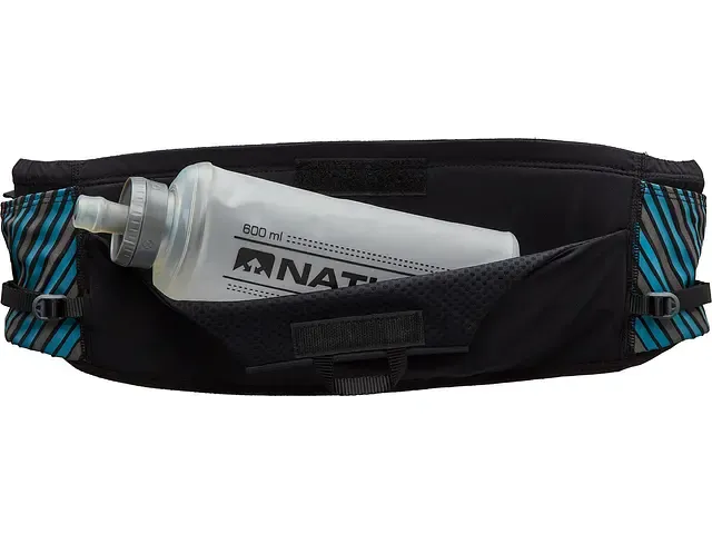 Pinnacle Belt
