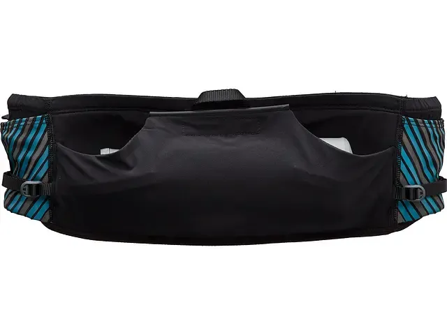 Pinnacle Belt